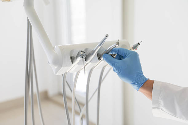 24/7 Emergency Teeth Cleaning And Checkup experts in Foster City, CA