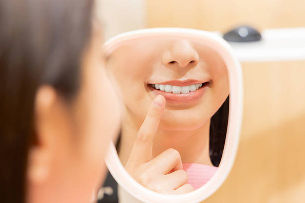 Affordable Teeth Cleaning And Checkup solutions in Foster City, CA