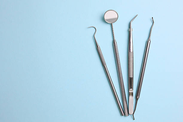 Top rated local Teeth Cleaning And Checkup specialists in Foster City, CA